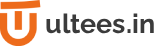 Ultee - 